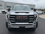 2024 GMC Sierra 2500HD SLT