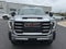 2024 GMC Sierra 2500HD SLT