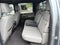 2024 GMC Sierra 2500HD SLT