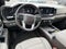 2024 GMC Sierra 2500HD SLT
