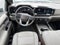 2024 GMC Sierra 2500HD SLT