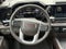 2024 GMC Sierra 2500HD SLT
