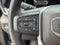 2024 GMC Sierra 2500HD SLT
