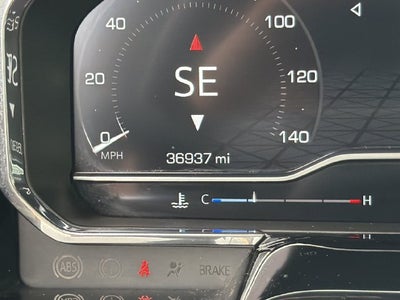 2024 GMC Sierra 2500HD SLT