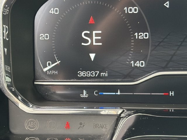 2024 GMC Sierra 2500HD SLT
