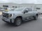 2024 GMC Sierra 2500HD SLT
