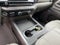 2024 GMC Sierra 2500HD SLT