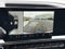 2024 GMC Sierra 2500HD SLT