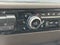 2024 GMC Sierra 2500HD SLT