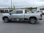 2024 GMC Sierra 2500HD SLT
