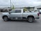 2024 GMC Sierra 2500HD SLT