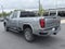 2024 GMC Sierra 2500HD SLT