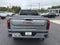 2024 GMC Sierra 2500HD SLT