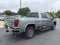 2024 GMC Sierra 2500HD SLT