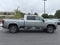 2024 GMC Sierra 2500HD SLT