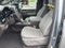 2024 GMC Sierra 2500HD SLT