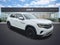 2023 Volkswagen Atlas Cross Sport 2.0T SE w/Technology