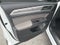 2023 Volkswagen Atlas Cross Sport 2.0T SE w/Technology