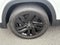 2023 Volkswagen Atlas Cross Sport 2.0T SE w/Technology