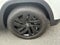 2023 Volkswagen Atlas Cross Sport 2.0T SE w/Technology