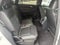 2023 Volkswagen Atlas Cross Sport 2.0T SE w/Technology