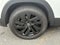 2023 Volkswagen Atlas Cross Sport 2.0T SE w/Technology