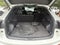 2023 Volkswagen Atlas Cross Sport 2.0T SE w/Technology