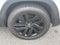 2023 Volkswagen Atlas Cross Sport 2.0T SE w/Technology