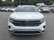 2023 Volkswagen Atlas Cross Sport 2.0T SE w/Technology
