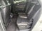 2023 Volkswagen Atlas Cross Sport 2.0T SE w/Technology