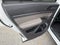 2023 Volkswagen Atlas Cross Sport 2.0T SE w/Technology