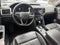 2023 Volkswagen Atlas Cross Sport 2.0T SE w/Technology
