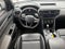 2023 Volkswagen Atlas Cross Sport 2.0T SE w/Technology