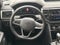 2023 Volkswagen Atlas Cross Sport 2.0T SE w/Technology