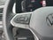 2023 Volkswagen Atlas Cross Sport 2.0T SE w/Technology