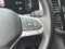 2023 Volkswagen Atlas Cross Sport 2.0T SE w/Technology