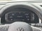 2023 Volkswagen Atlas Cross Sport 2.0T SE w/Technology