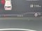 2023 Volkswagen Atlas Cross Sport 2.0T SE w/Technology