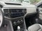 2023 Volkswagen Atlas Cross Sport 2.0T SE w/Technology