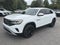 2023 Volkswagen Atlas Cross Sport 2.0T SE w/Technology