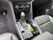 2023 Volkswagen Atlas Cross Sport 2.0T SE w/Technology