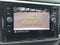 2023 Volkswagen Atlas Cross Sport 2.0T SE w/Technology