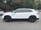 2023 Volkswagen Atlas Cross Sport 2.0T SE w/Technology