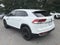 2023 Volkswagen Atlas Cross Sport 2.0T SE w/Technology