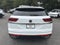 2023 Volkswagen Atlas Cross Sport 2.0T SE w/Technology