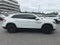2023 Volkswagen Atlas Cross Sport 2.0T SE w/Technology