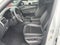 2023 Volkswagen Atlas Cross Sport 2.0T SE w/Technology