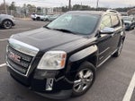2015 GMC Terrain SLT-2