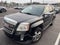 2015 GMC Terrain SLT-2