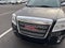 2015 GMC Terrain SLT-2